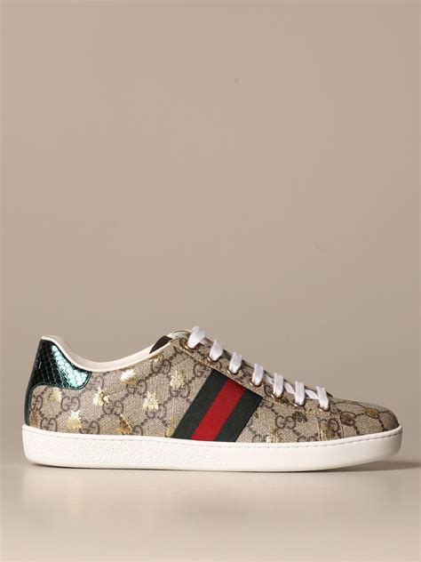 cheapest pair of gucci shoes